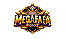 LOGO online baccarat games